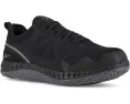 Рабочие туфли Reebok Work Zprint со стальным носком и массажной стелькой