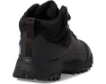 Ботинки The North Face Storm Strike III непромокаемые