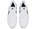Adidas Court Pickleball 2 в кроссовки для пиклбола