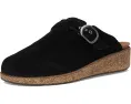 Ортопедические сабо Orthofeet Casey с широким мысом и застежкой на пряжке