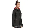 Helly Hansen Утепленная лыжная куртка Powderqueen 3.0 с технологией HELLY TECH Performance