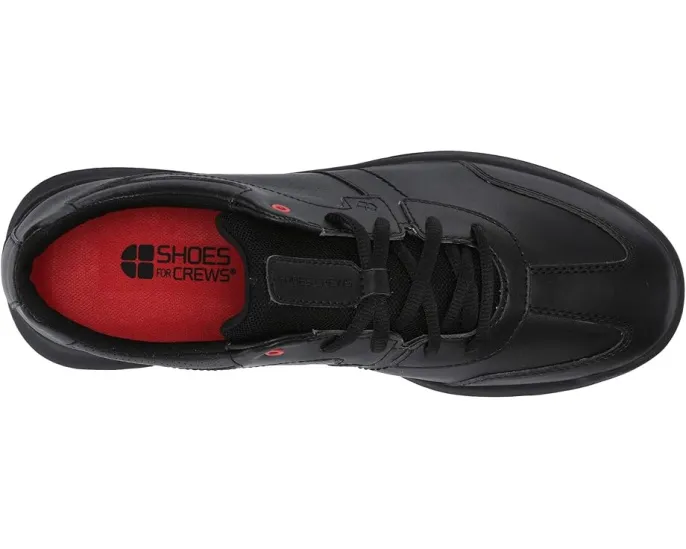 Shoes for Crews кроссовки Freestyle II нескользящие