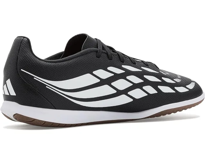 Бутсы adidas Kids Predator Club Sala для зального футбола