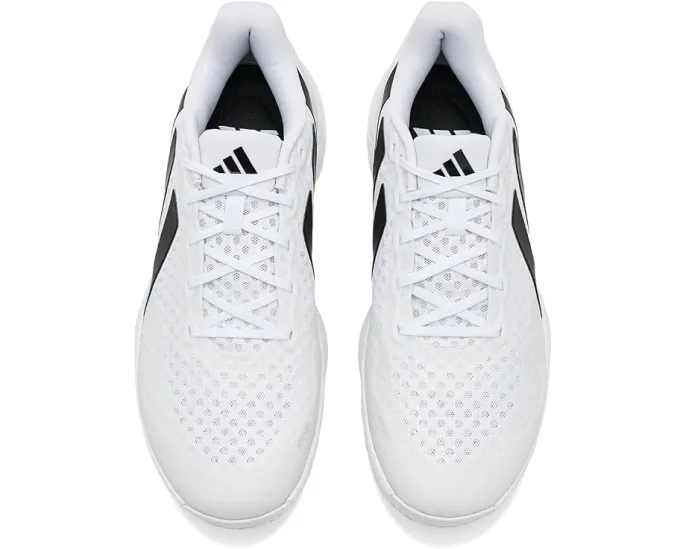 Adidas Court Pickleball 2 в кроссовки для пиклбола