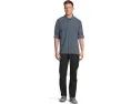 Брюки Marmot Mountain Active из переработанного нейлона с эластичной тканью и водоотталкивающим покрытием