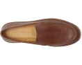Allen Edmonds Кроссовки Brody-2 с мягкой подкладкой и легкой подошвой