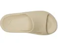 Puma Shibui Cat шлепанцы с открытым носком