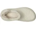 Сапоги Stomp Lined Shorty Boots Crocs на меху