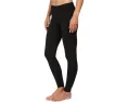 Леггинсы Commando Butter Skinnies из микромодала с эластичным поясом