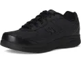 Обувь для ходьбы New Balance WW577 с амортизацией ABZORB и кожаным верхом