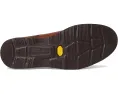 Туфли оксфорды Samuel Hubbard Founder с подошвой Vibram и поддержкой свода стопы