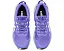 Детские кроссовки ASICS Pre Venture 11 для школьников с гибкой подошвой