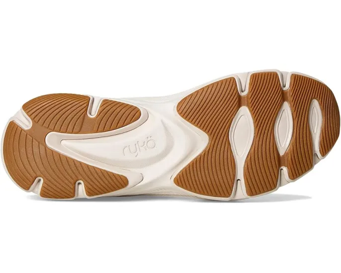 Обувь Ryka Devotion X Max Plus для спортивной ходьбы с амортизацией