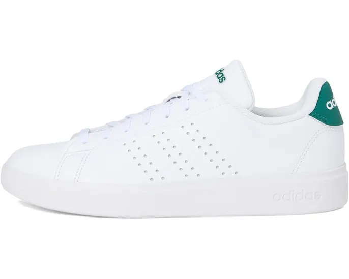 Adidas Advantage 2.0 кроссовки с ультрамягкой подошвой Cloudfoam