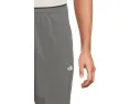 Джоггеры The North Face Wander 2.0 с технологией FlashDry-XD и скрытым карманом
