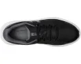 Шиповки Under Armour Surge для гольфа с легким верхом и низким профилем
