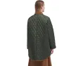 Увеличенная куртка Liddesdale Barbour к 30-летию