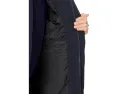 Парка Arctic Cloth Midlength с капюшоном Levi's