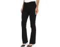 Джинсы Levi's Womens 315 Shaping Bootcut с эффектом стройнящего фасона и расклешенной штаниной