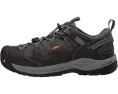 KEEN Atlanta Cool II ESD с защитным стальным носком