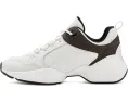 Кроссовки Bowie Trainer от MICHAEL Michael Kors на платформенной подошве