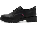 Оксфорды Marc Joseph New York Carlin Street с технологией Hands-Free