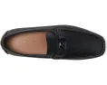 Лоферы Tommy Hilfiger Attle для вождения с орнаментом и стелькой из пены памяти