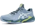 Теннисные кроссовки Court FF 3 с технологией FLYTEFOAM от ASICS