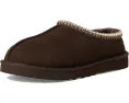 UGG Tasman II с овчинной подкладкой и подошвой из сахарного тростника