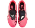 Детские бутсы Adidas Predator Club с откидным язычком