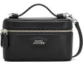 Повседневная сумочка Marc Jacobs The Everyday Vanity Bag