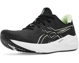 Кроссовки ASICS Versablast 4 для фитнеса и бега