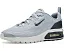Кроссовки Nike Kids Air Max Bia с технологией Max Air и сетчатым верхом
