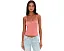Топ-ками Free People Spring Fever с квадратным вырезом и кружевом