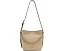 Мини сумка-ведро MICHAEL Michael Kors Nolita Small с цепочкой