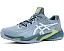 Теннисные кроссовки Court FF 3 с технологией FLYTEFOAM от ASICS