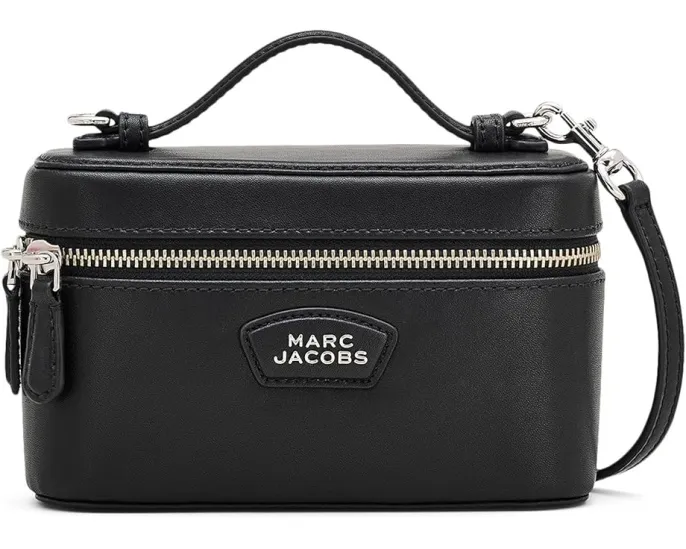 Повседневная сумочка Marc Jacobs The Everyday Vanity Bag