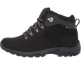 Timberland Mt. Maddsen Mid водонепроницаемые треккинговые ботинки из кожи
