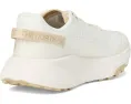 Кроссовки Altamesa 300 от The North Face с водозащитой и амортизацией