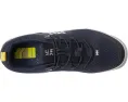 Обувь Helly Hansen HP Foil V2 с композитным носком для водных видов спорта