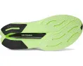Тренировочные кроссовки New Balance FuelCell SuperComp Trainer v3 с карбоновой пластиной
