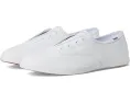Кроссовки Keds Chillax Slip On без шнуровки из ткани твил