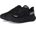 Кроссовки Hoka Clifton 9 GTX® с мембраной GORE-TEX и 360-градусной светоотражающей отделкой