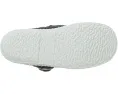 Детские сандалии Cienta Kids Shoes 51000 на липучке с резиновой подошвой