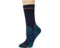 Носки Smartwool Performance Hike Full Cushion Crew с полной амортизацией для походов