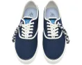 Кроссовки Sperry Cvo 2.0 из хлопка в стиле ретро
