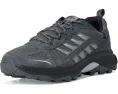 Кроссовки Merrell Speed Strike 2 Trek с переработанными материалами и липкой подошвой