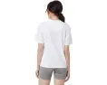 Адидас повседневная футболка TrueCasuals Regular T-Shirt HR9167
