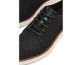 Оксфорды Cole Haan OriginalGrand Cityspectre Stitchlite с дышащей подкладкой