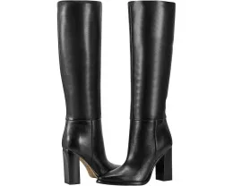 Ботильоны Marc Fisher LTD Lannie до колена с острым носком